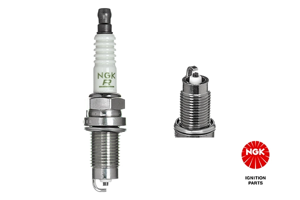 NGK 4436 Spark Plug
