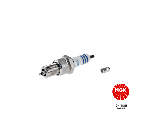 Spark Plug LPG Laser Line 1497