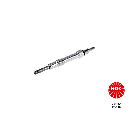 Glow Plug D-Power 3413