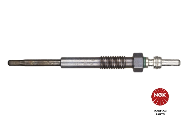 Glow Plug 92886
