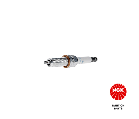 Spark Plug 93476
