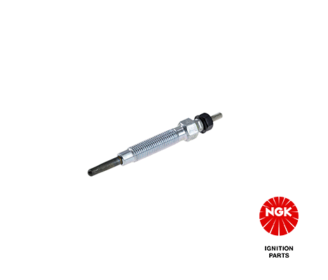 Glow Plug 9974