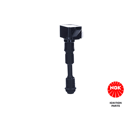NGK 49180 Ignition Coil