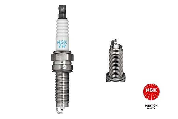 Spark Plug 94742