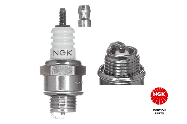 Spark Plug 5628