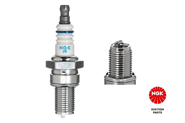 NGK 4234 Spark Plug