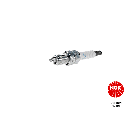 Spark Plug 3350