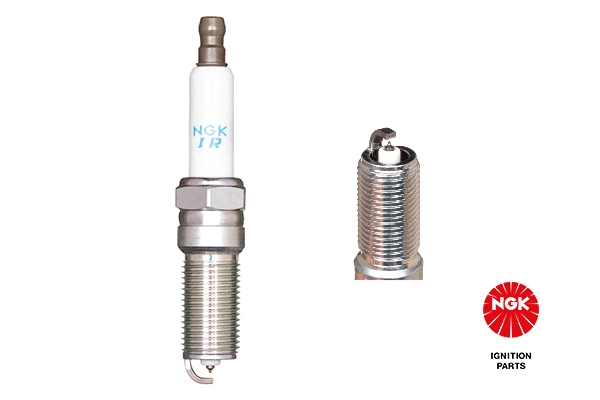 Spark Plug 94489