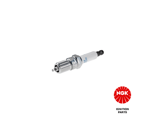NGK 7740 Spark Plug