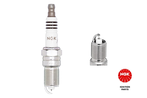 Spark Plug Iridium IX 7397