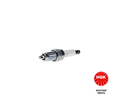 Spark Plug V-Line 91015