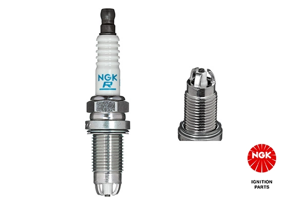 NGK 5548 Spark Plug