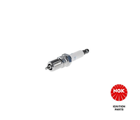Spark Plug 94949