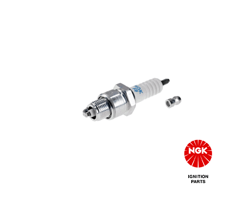 Spark Plug 7022