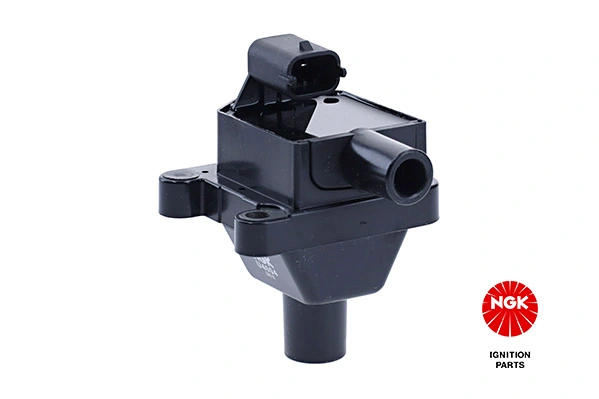 NGK 48104 Ignition Coil