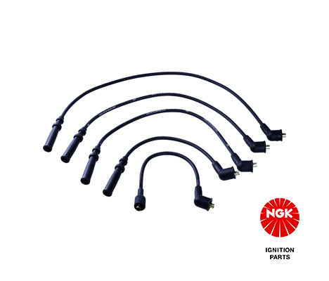 Ignition Cable Kit 6369