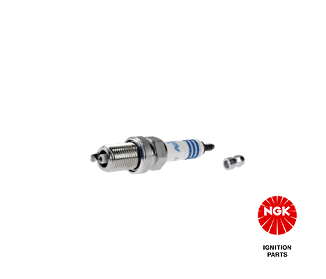 Spark Plug LPG Laser Line 1498