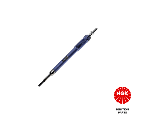 Glow Plug 96976