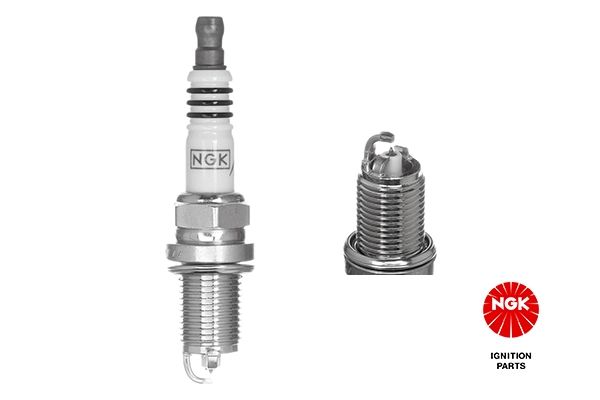 Spark Plug Iridium Irimax 5705
