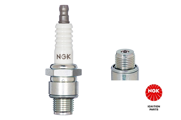 Spark Plug 6431