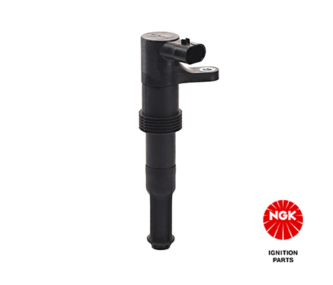 Ignition Coil 48172