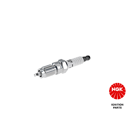 Spark Plug 2321