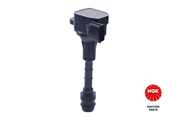 NGK 48350 Ignition Coil