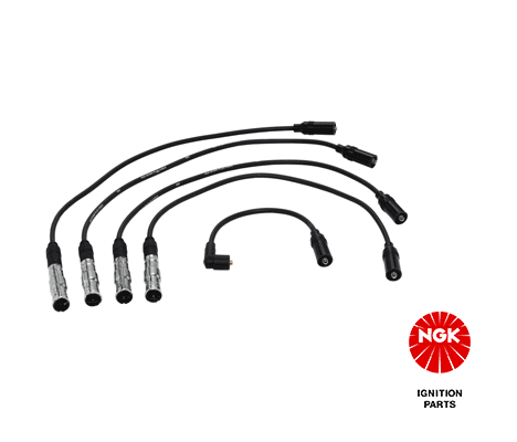 Ignition Cable Kit 0515