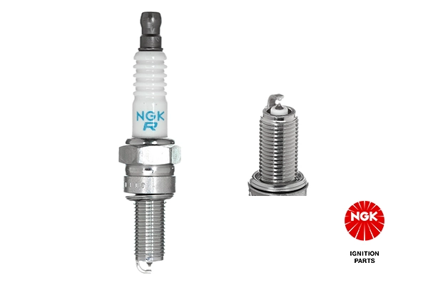 Spark Plug 4259