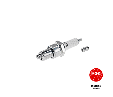 Spark Plug 6928