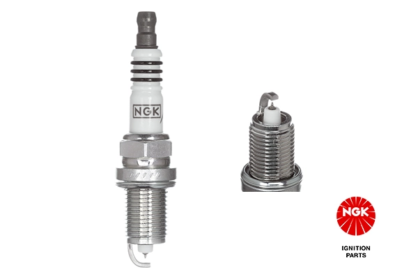Spark Plug Iridium Irimax 4620