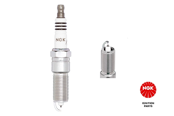 Spark Plug Iridium IX 2314