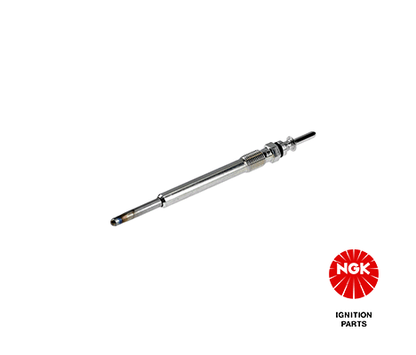 Glow Plug D-Power 6298