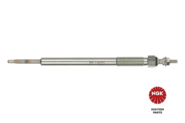Glow Plug 93290