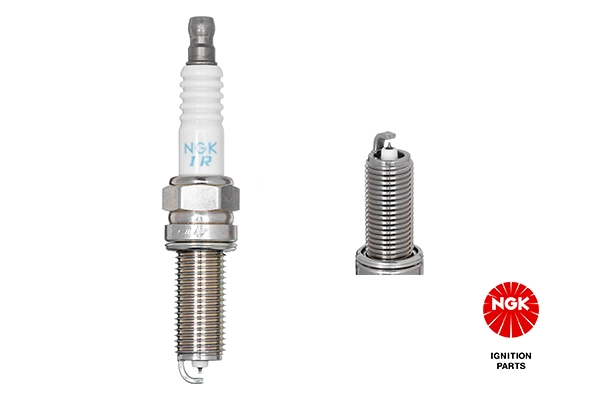 Spark Plug 90779