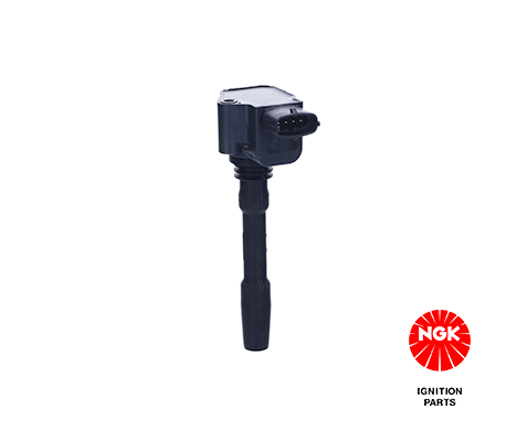 NGK 49519 Ignition Coil
