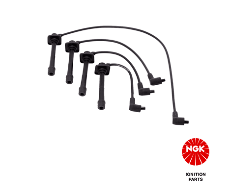 Ignition Cable Kit 5914