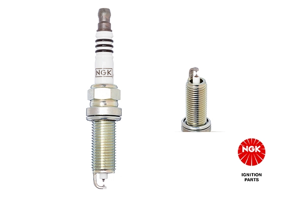 Spark Plug Iridium Irimax DF 5989