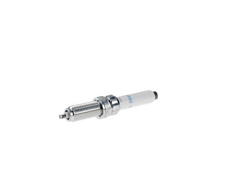 Spark Plug 94201