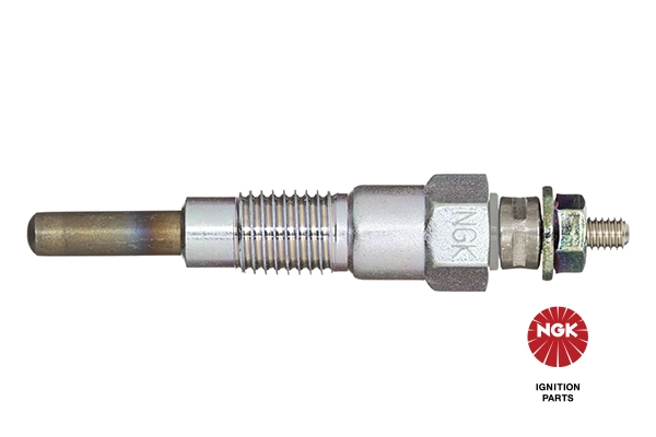 NGK 6225 Glow Plug