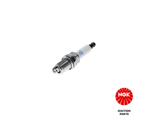 Spark Plug 97610