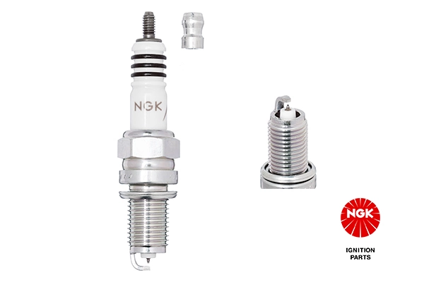 NGK 8196 Spark Plug