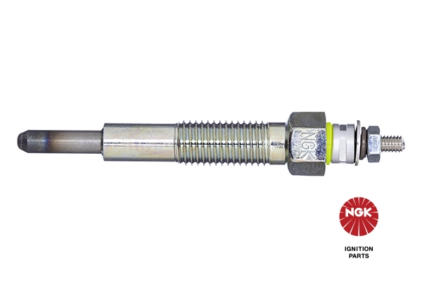 NGK 3687 Glow Plug