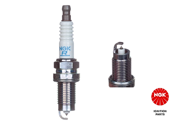 Spark Plug 7968