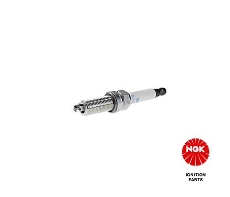 Spark Plug 4912