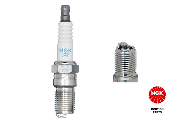 Spark Plug 1094