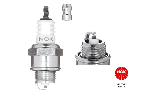 NGK 5928 Spark Plug