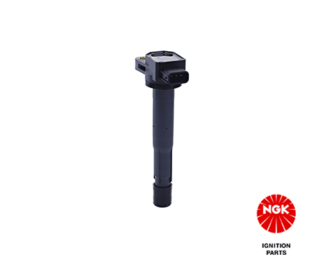 Ignition Coil 48231