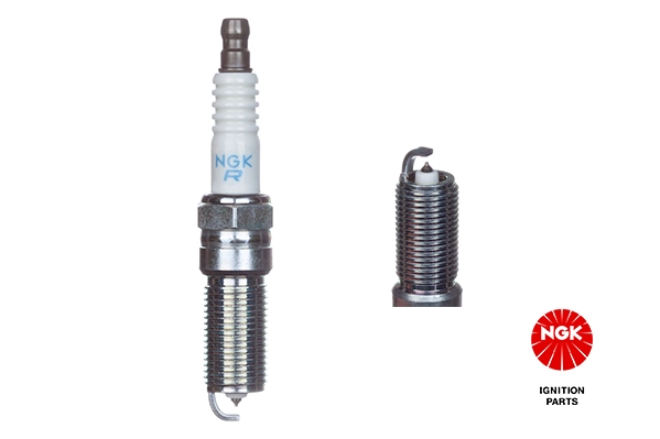 Spark Plug 94806
