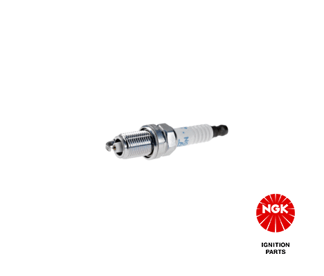 Spark Plug 2978